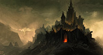 quest_underworld_3.jpg quest_underworld_3.jpg