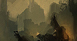 quest_underworld_4.jpg quest_underworld_4.jpg
