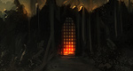 quest_underworld_5.jpg quest_underworld_5.jpg