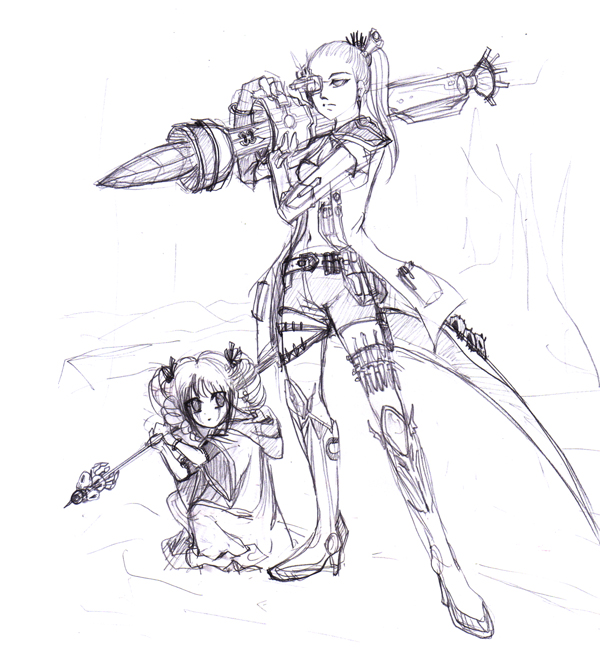 wawadark.jpg wawadark.jpg