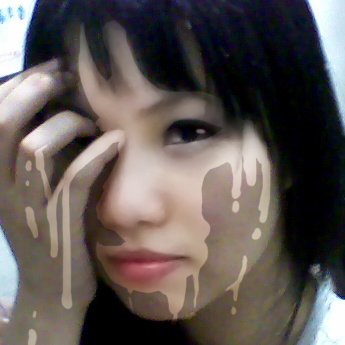 makeup.jpg makeup.jpg