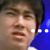 yh03.gif yh03.gif