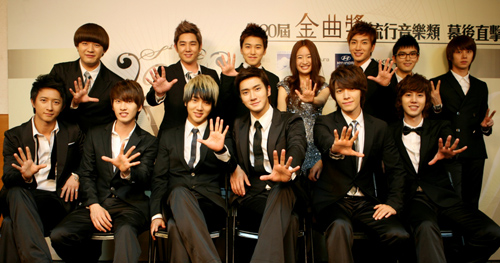 7264796-.jpg 7264796-.jpg