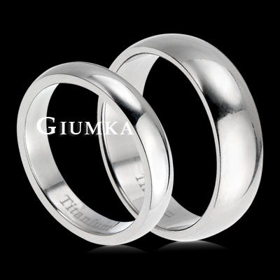 MR00115-5x400 MR00115-5x400