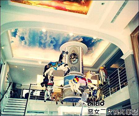 DSC03810.JPG_effected