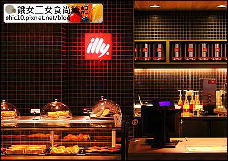 DSC03812.JPG_effected