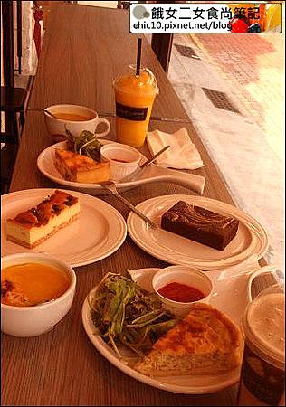 DSC03810.JPG_effected