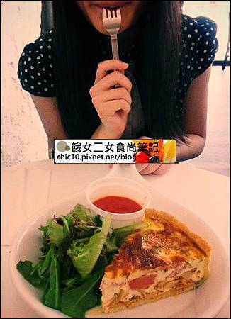 af door_effected.jpg_effected