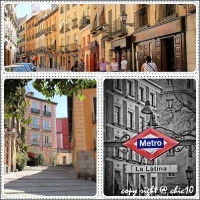 310657_10150269147198406_8074372_n