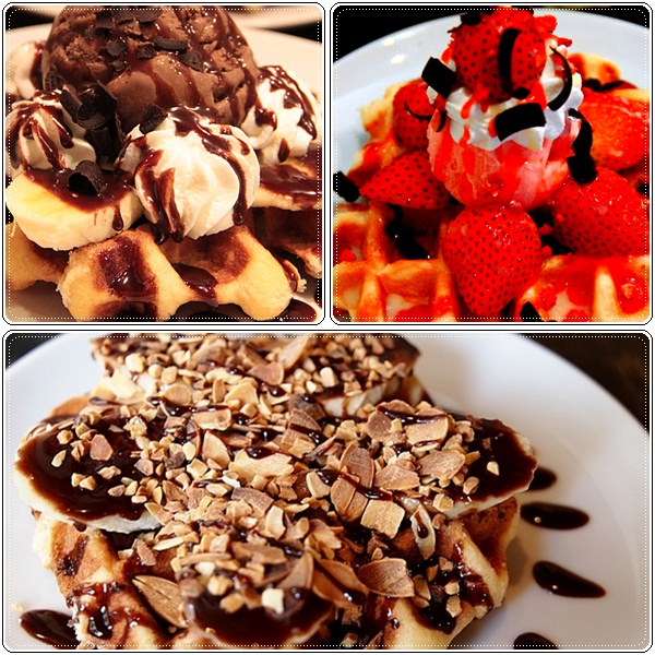 301527_10150269342338406_2853581_n