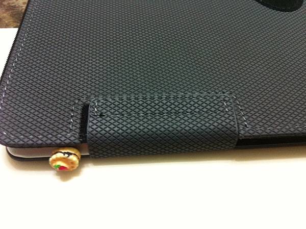 IMG_0502 IMG_0502