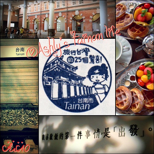 301527_10150269342338406_2853581_n