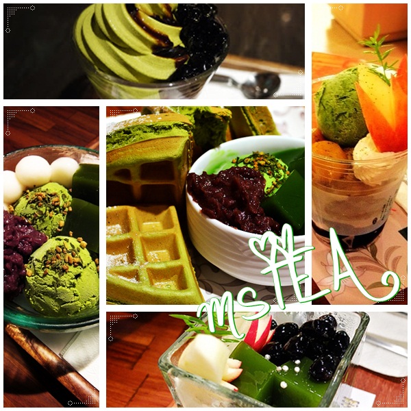 301527_10150269342338406_2853581_n.jpg_effected.jpg_effected