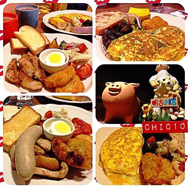 301527_10150269342338406_2853581_n.jpg_effected-001.jpg_effected.jpg_effected