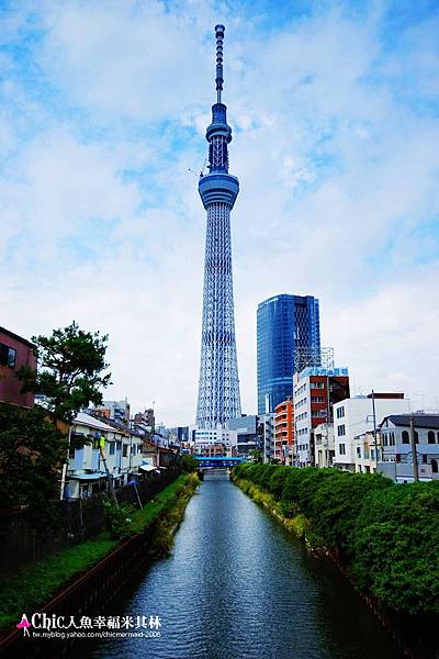TOKYO SKY TREE (5).jpg