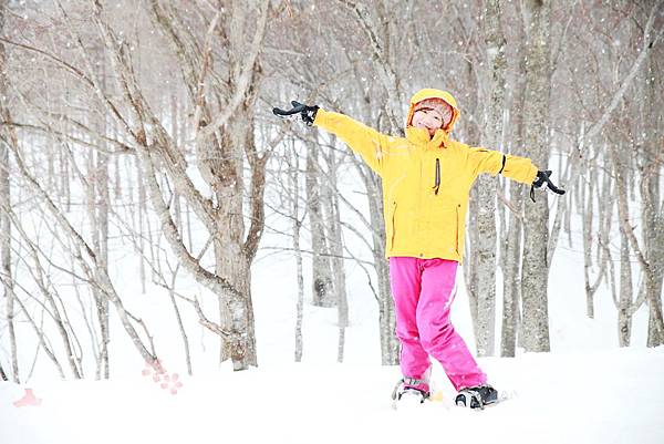 白馬村-岩岳-SNOW WALK (94) 白馬村-岩岳-SNOW WALK (94)