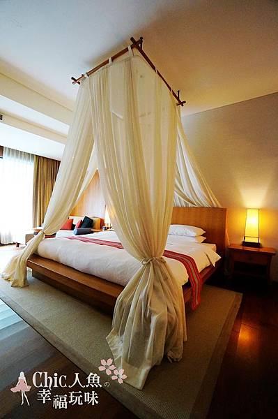 馥蘭朵烏來Volando-Corner Room 601 (4) 馥蘭朵烏來Volando-Corner Room 601 (4)