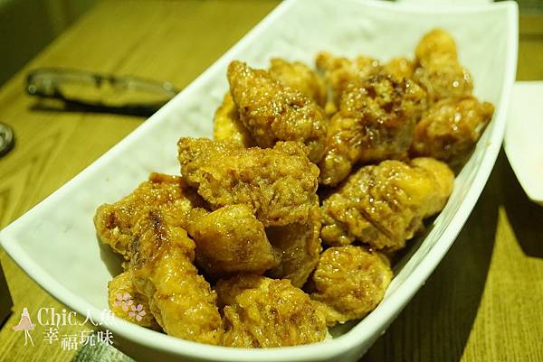 KyoChon校村炸雞-首爾美食 (32)