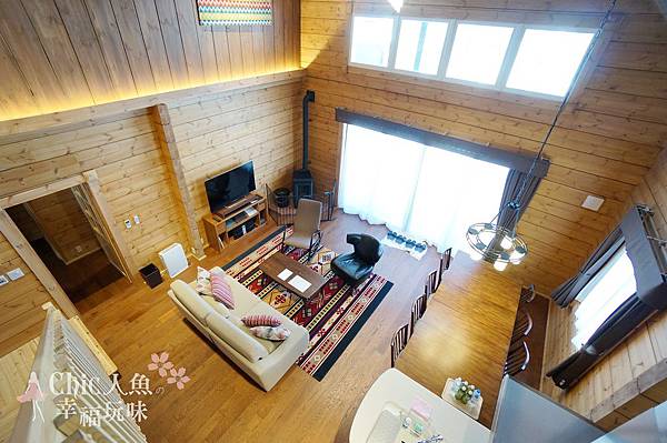 輕井澤王子大飯店VILLA-獨棟附設溫泉別墅 (47) 輕井澤王子大飯店VILLA-獨棟附設溫泉別墅 (47)