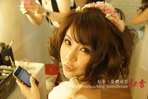 _DSC1976.1 _DSC1976.1