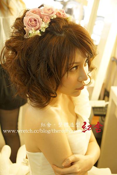 _DSC1978.1 _DSC1978.1