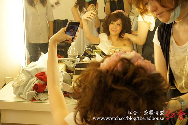 _DSC1957.1 _DSC1957.1