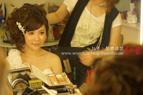 _DSC1995.1 _DSC1995.1