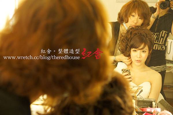 _DSC1993.1 _DSC1993.1