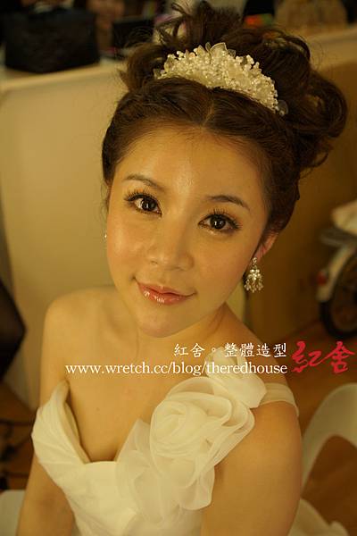 _DSC2040.1 _DSC2040.1