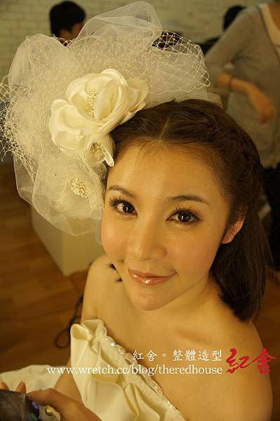 _DSC2064.1 _DSC2064.1