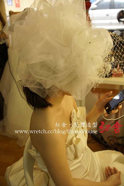 _DSC2067.1 _DSC2067.1