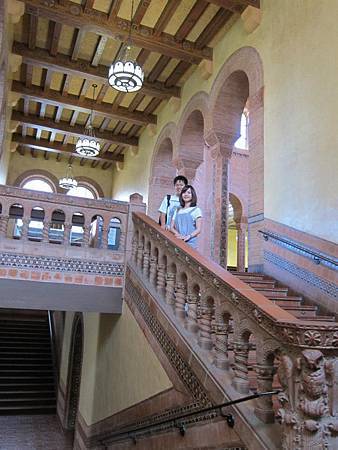 427917_10151149897753431_2144889577_n