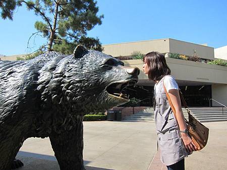 269136_10151149899758431_1411954454_n