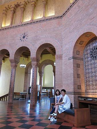 603330_10151149897628431_1960209867_n