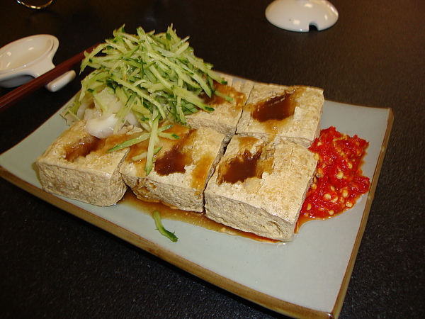 DSC01168.JPG DSC01168.JPG