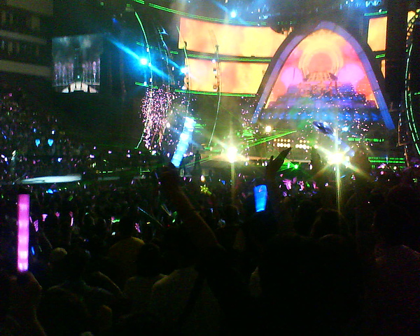 DSC00806.JPG