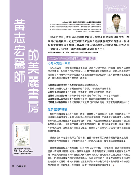 P28.jpg