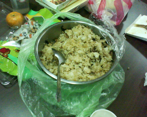 DSC00302.JPG