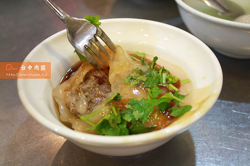 台中肉.bmp
