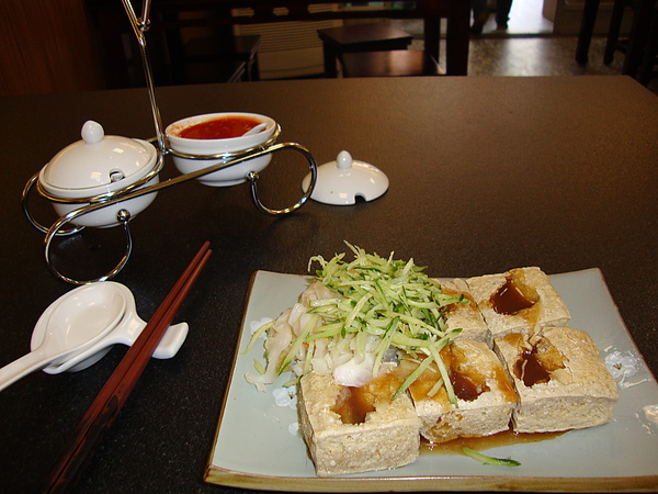 DSC01166.JPG DSC01166.JPG