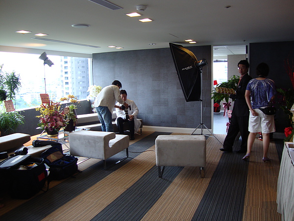 DSC01190.JPG