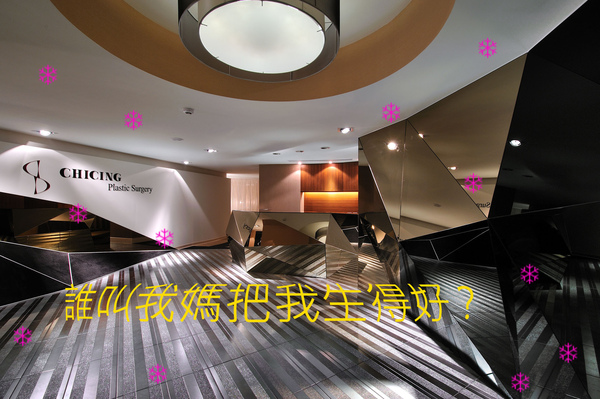 DSC_8447拷.jpg