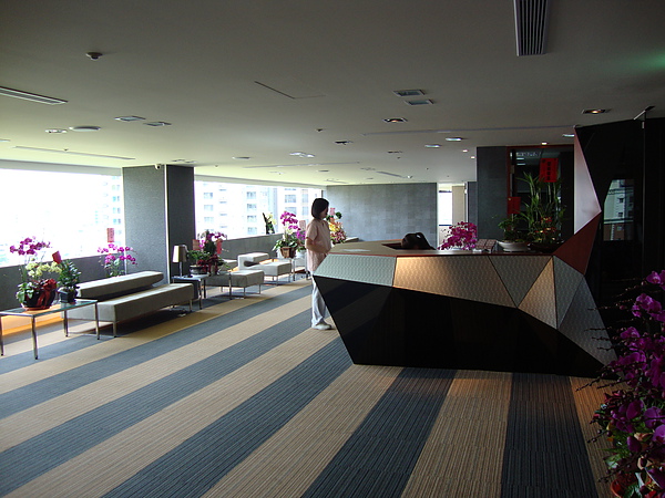DSC01150.JPG