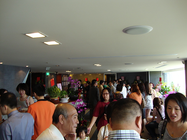 DSC01200.JPG