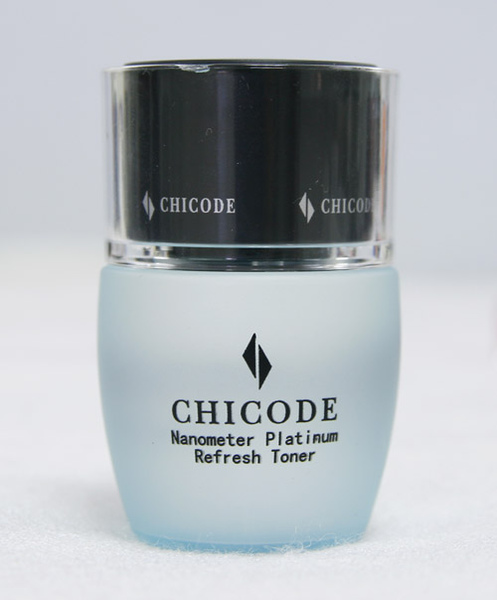 聖誕節禮物1.JPG 聖誕節禮物1.JPG