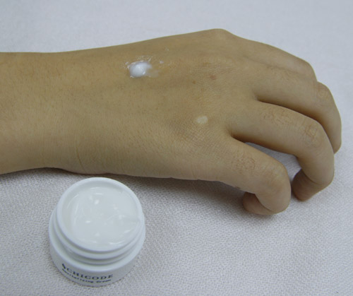 聖誕節禮物8.JPG 聖誕節禮物8.JPG