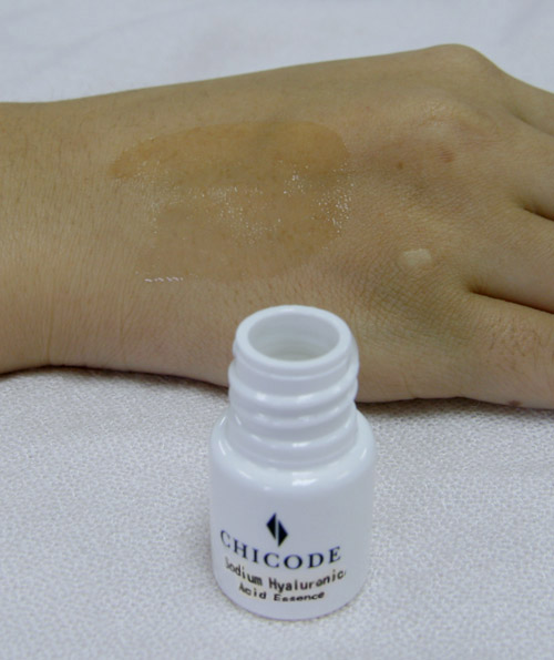 聖誕節禮物6.jpg 聖誕節禮物6.jpg