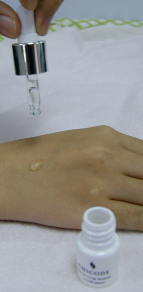 聖誕節禮物5.jpg 聖誕節禮物5.jpg