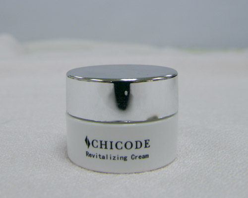 聖誕節禮物7.JPG 聖誕節禮物7.JPG