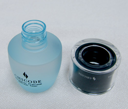 聖誕節禮物3.JPG 聖誕節禮物3.JPG